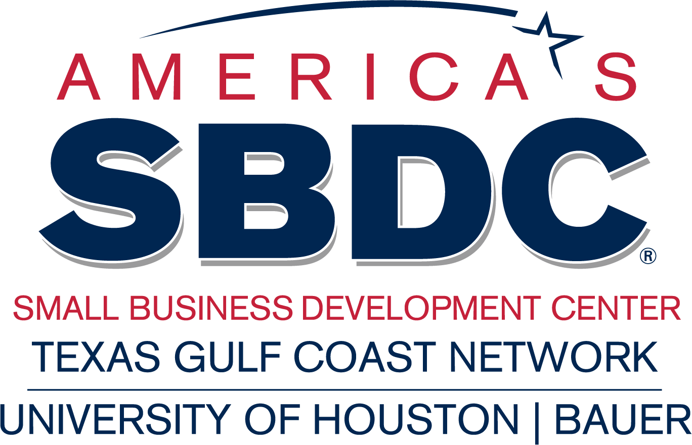 Texas Gulf Coast Network